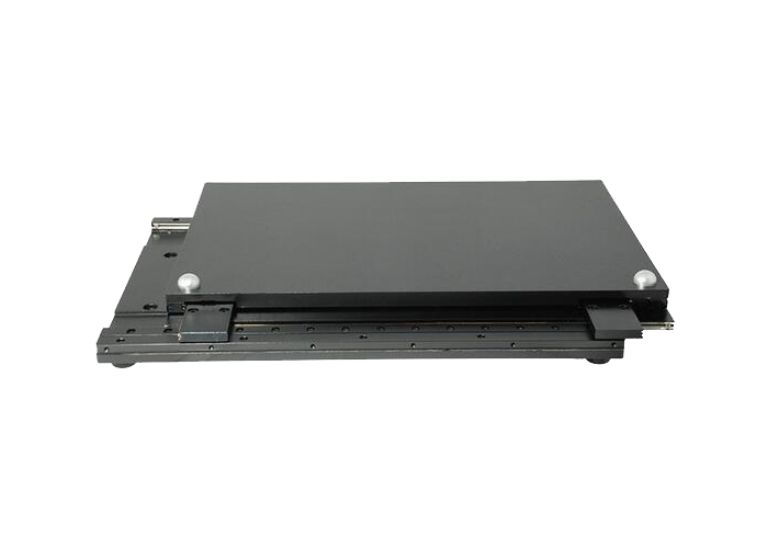 PT-300手動顯微鏡平臺 XY移動平臺 大行程位移平臺 快速調(diào)節(jié)臺