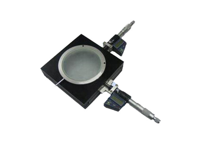 PT-SC30 測(cè)量平臺(tái)，帶數(shù)顯表，數(shù)顯平臺(tái)，1UM精度測(cè)量平臺(tái)