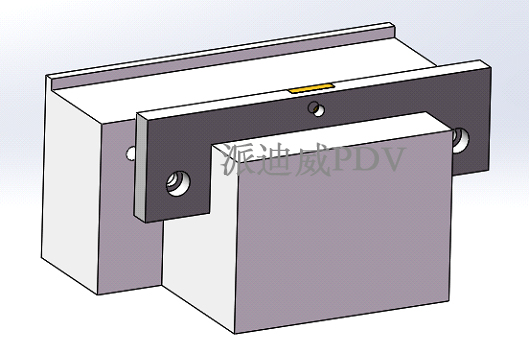 高精度三軸運(yùn)動(dòng)平臺(tái) 機(jī)電一體運(yùn)動(dòng)控制卡，電液束平臺(tái)