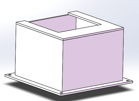高精度三軸運(yùn)動(dòng)平臺(tái) 機(jī)電一體運(yùn)動(dòng)控制卡，電液束平臺(tái)