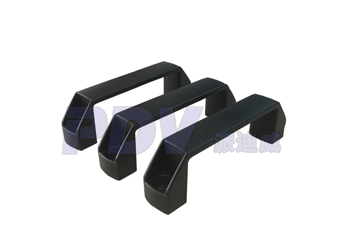 PT-03PB 高精度光學(xué)平板 光學(xué)平板 面包板 實(shí)驗(yàn)板 鋁合金面包板 PT-03PB 高精度光學(xué)平板 光學(xué)平板 面包板 實(shí)驗(yàn)板 鋁合金面包板