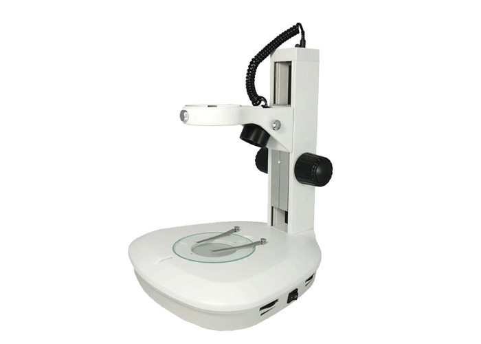 顯微鏡導(dǎo)軌支架 ZJ-647 光源導(dǎo)軌支架 顯微鏡導(dǎo)軌支架 ZJ-647 光源導(dǎo)軌支架