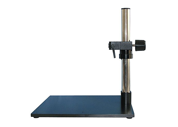 ZJ-714 萬(wàn)向支架 顯微鏡支架 鏡頭固定架 上下滑動(dòng)架 立柱支架 ZJ-714 萬(wàn)向支架 顯微鏡支架 鏡頭固定架 上下滑動(dòng)架 立柱支架