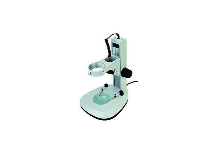 ZJ-641透反射上下光源支架 顯微鏡支架，調(diào)焦架，籃球架，導(dǎo)軌架