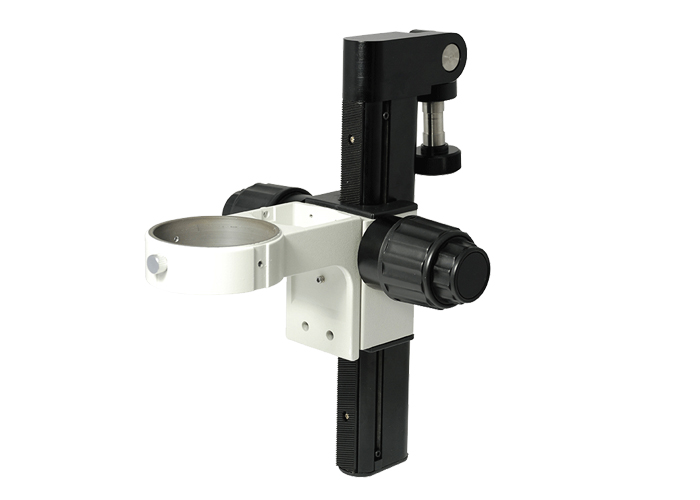 GD-76W 76mm微調(diào)導(dǎo)軌萬向節(jié) 微調(diào)調(diào)節(jié)桿 GD-76W 76mm微調(diào)導(dǎo)軌萬向節(jié) 微調(diào)調(diào)節(jié)桿