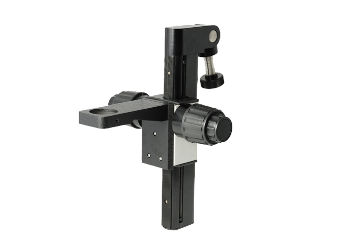 GD-39W 39mm微調(diào)導(dǎo)軌萬向節(jié) 調(diào)節(jié)升降架 GD-39W 39mm微調(diào)導(dǎo)軌萬向節(jié) 調(diào)節(jié)升降架