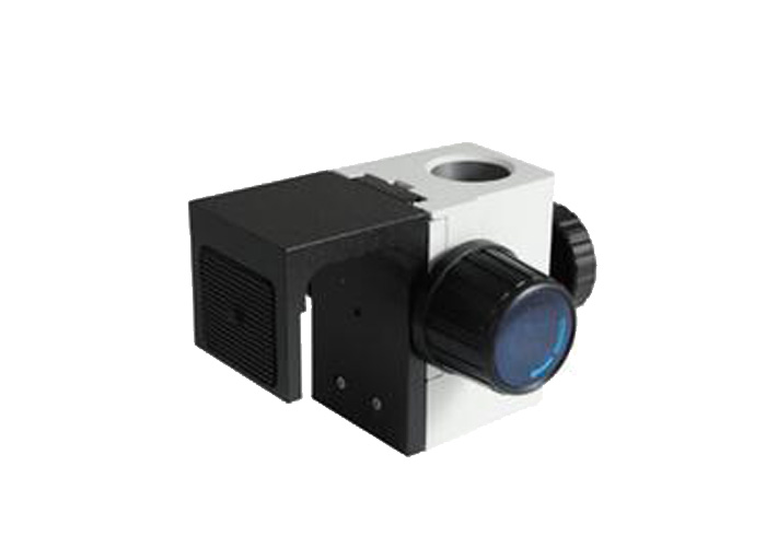 SA32-M6 N接口通孔支架 調(diào)焦關(guān)節(jié) 上下滑動(dòng)塊 調(diào)節(jié)裝置 SA32-M6 N接口通孔支架 調(diào)焦關(guān)節(jié) 上下滑動(dòng)塊 調(diào)節(jié)裝置