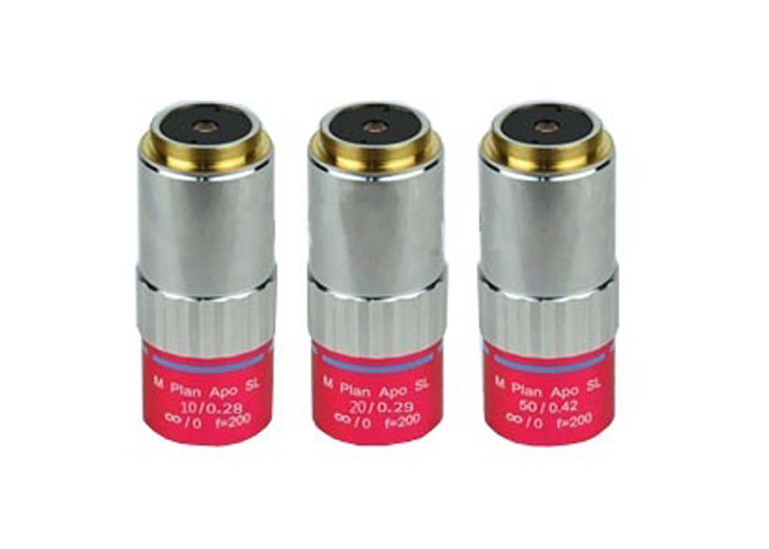 紅外物鏡 紅外長焦物鏡 寬波長物鏡 激光物鏡 紅外物鏡 紅外長焦物鏡 寬波長物鏡 激光物鏡