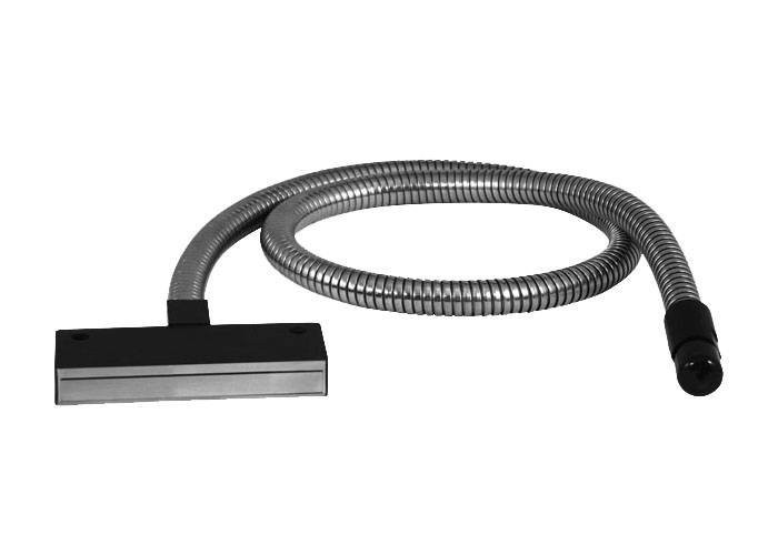 GX-71 大一字光纖 GX-71 大一字光纖