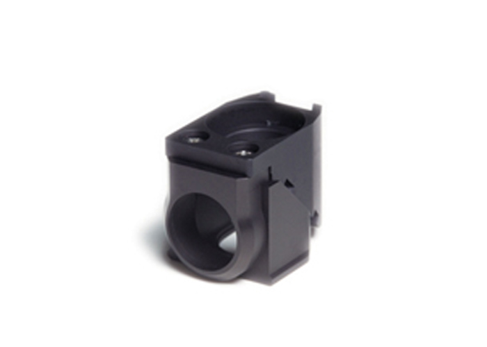 DM-K semrock濾光片支架 (“大”)為徠卡顯微鏡熒光濾光片支架 DM-K semrock濾光片支架 (“大”)為徠卡顯微鏡熒光濾光片支架