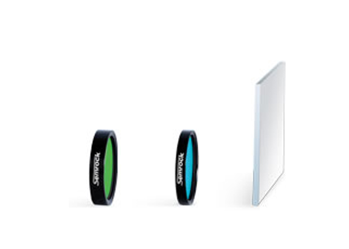 TRP-A-000 semrock濾波片 價(jià)格聯(lián)系客服咨詢 TRP-A-000 semrock濾波片 價(jià)格聯(lián)系客服咨詢