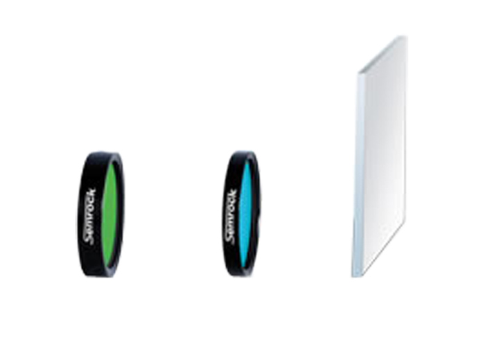 DAPI-11LP-A-000 Semrock濾光片 DAPI-11LP-A-000 Semrock濾光片