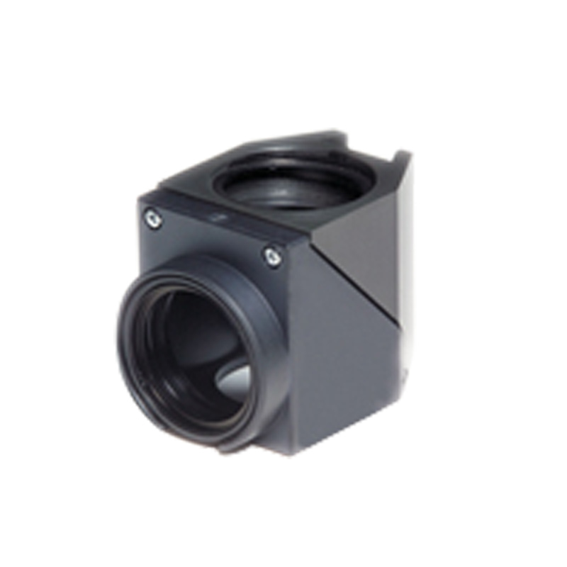 AMF semrock濾光片支架 里奧顯微鏡 價格聯(lián)系客服咨詢 AMF semrock濾光片支架 里奧顯微鏡 價格聯(lián)系客服咨詢