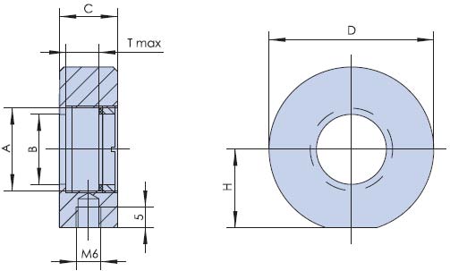 PD01-(15-100) 透鏡固定架鏡片固定架 透鏡座 透鏡調(diào)整座 PD01-(15-100) 透鏡固定架鏡片固定架 透鏡座 透鏡調(diào)整座