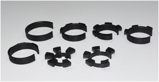 3R-SUMC03-USB同視萬能電子目鏡 3R-SUMC03-USB同視萬能電子目鏡