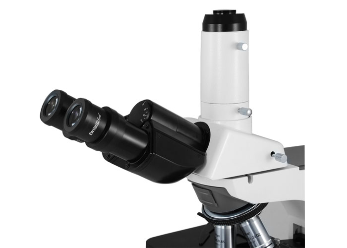 WF-10D 10X高眼點目鏡（對）