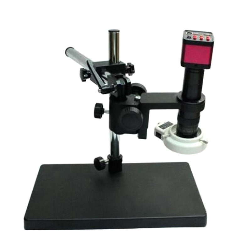 MV-1400HU 數(shù)碼高清HDMI 1400萬像素工業(yè)相機 支持內(nèi)存卡 攝像頭 MV-1400HU 數(shù)碼高清HDMI 1400萬像素工業(yè)相機 支持內(nèi)存卡 攝像頭