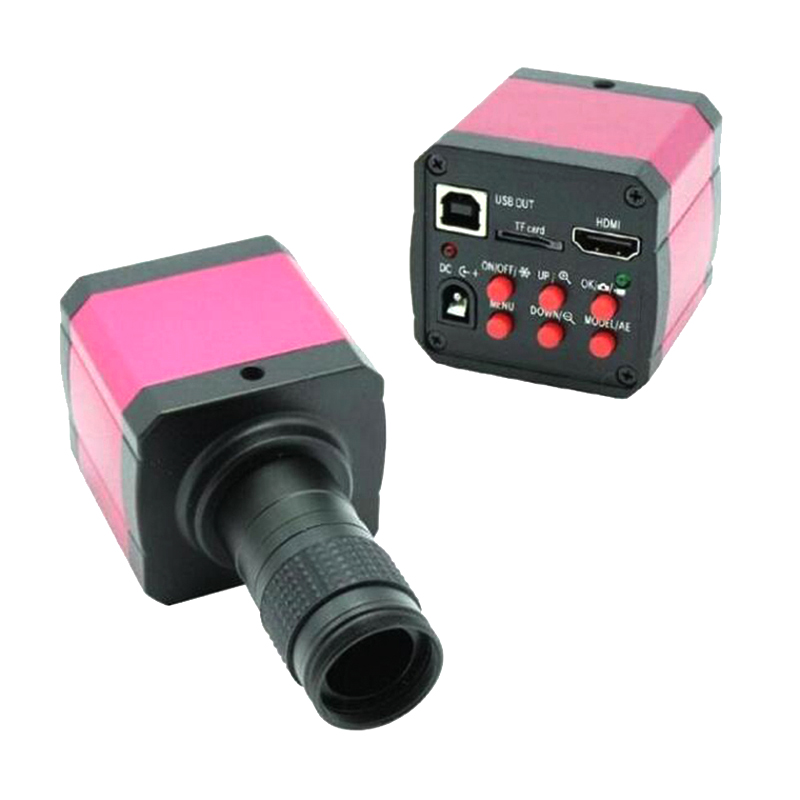 MV-1400HU 數(shù)碼高清HDMI 1400萬像素工業(yè)相機 支持內(nèi)存卡 攝像頭 MV-1400HU 數(shù)碼高清HDMI 1400萬像素工業(yè)相機 支持內(nèi)存卡 攝像頭