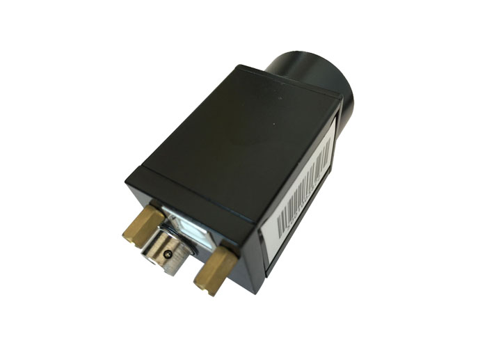 MV-500C 專業(yè)數(shù)碼成像 攝像頭 MV-500C 專業(yè)數(shù)碼成像 攝像頭