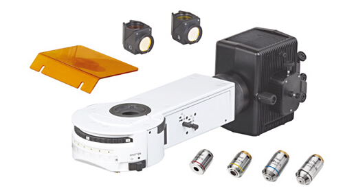 YG-800實驗室熒光顯微鏡 臨床診斷、教學(xué)實驗、病理檢測