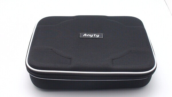 3R-WM401PCTV 手持式無(wú)線(xiàn)視頻數(shù)碼顯微鏡 10-200倍放大