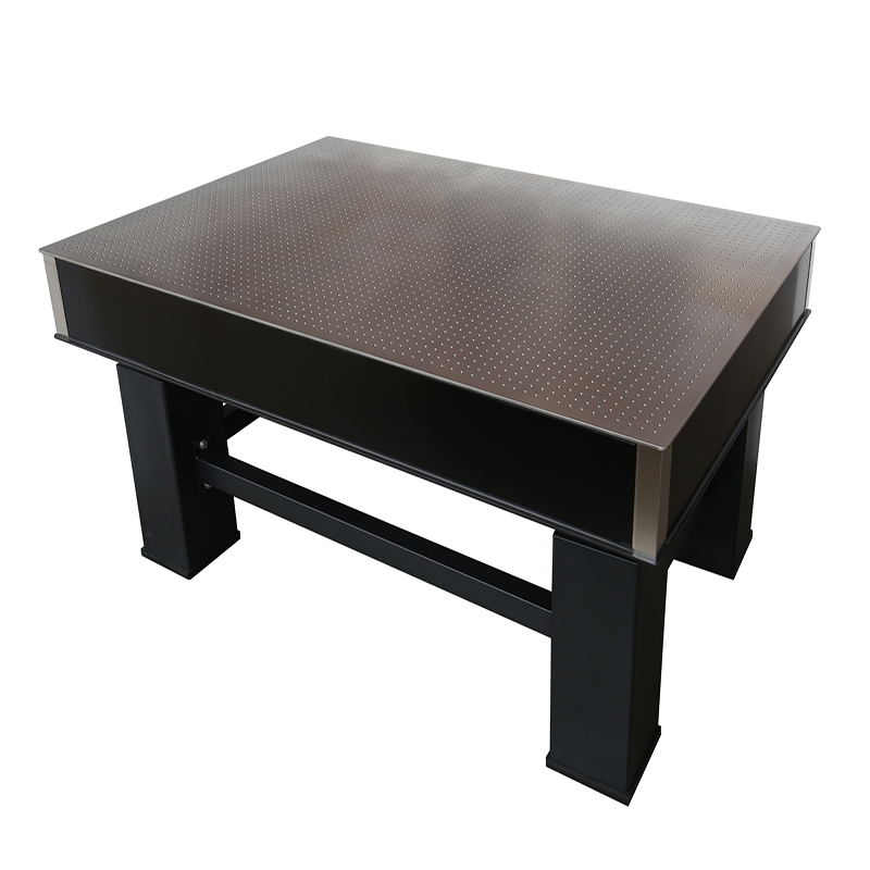 光學平臺的分類及選購指南 光學平臺的分類及選購指南