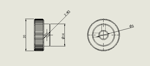 旋轉(zhuǎn)手柄 旋轉(zhuǎn)手輪 手柄 帶搖把 鋁合金手輪 手扭 旋轉(zhuǎn)手柄 旋轉(zhuǎn)手輪 手柄 帶搖把 鋁合金手輪 手扭