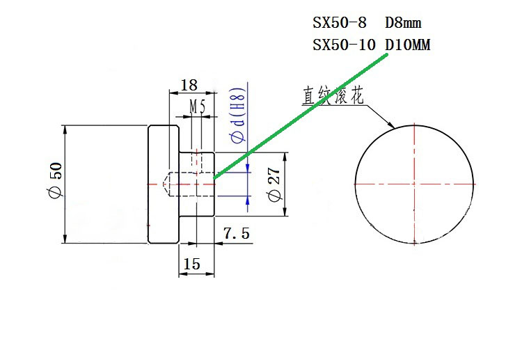 旋轉(zhuǎn)手柄 旋轉(zhuǎn)手輪 手柄 帶搖把 鋁合金手輪 手扭 旋轉(zhuǎn)手柄 旋轉(zhuǎn)手輪 手柄 帶搖把 鋁合金手輪 手扭