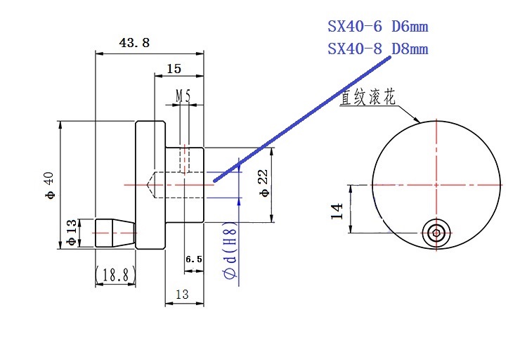 旋轉(zhuǎn)手柄 旋轉(zhuǎn)手輪 手柄 帶搖把 鋁合金手輪 手扭 旋轉(zhuǎn)手柄 旋轉(zhuǎn)手輪 手柄 帶搖把 鋁合金手輪 手扭