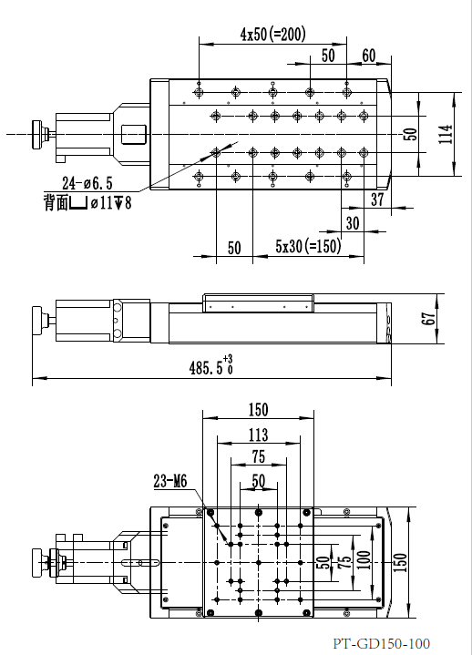 龍門(mén)架 電動(dòng)三維移動(dòng)龍門(mén)架 XYZ龍門(mén)架 行程任意定義可按要求改制 龍門(mén)架 電動(dòng)三維移動(dòng)龍門(mén)架 XYZ龍門(mén)架 行程任意定義可按要求改制