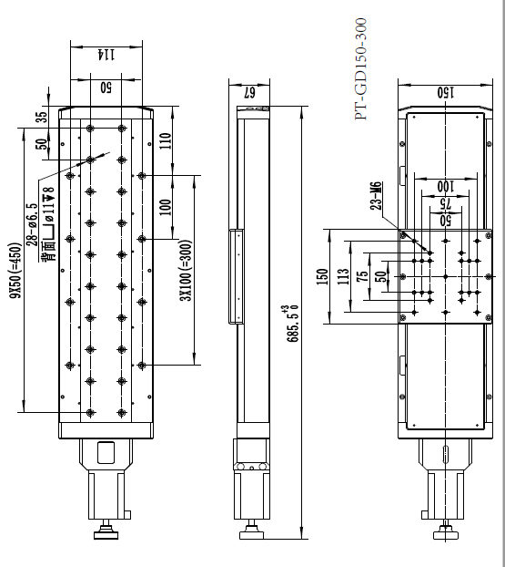 龍門(mén)架 電動(dòng)三維移動(dòng)龍門(mén)架 XYZ龍門(mén)架 行程任意定義可按要求改制 龍門(mén)架 電動(dòng)三維移動(dòng)龍門(mén)架 XYZ龍門(mén)架 行程任意定義可按要求改制