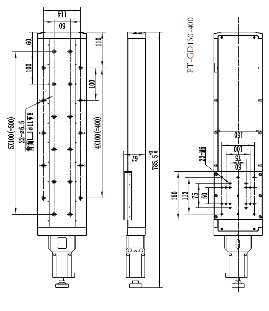 龍門(mén)架 電動(dòng)三維移動(dòng)龍門(mén)架 XYZ龍門(mén)架 行程任意定義可按要求改制 龍門(mén)架 電動(dòng)三維移動(dòng)龍門(mén)架 XYZ龍門(mén)架 行程任意定義可按要求改制