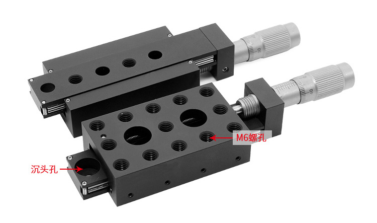 sd73-74-01.jpg sd73-74-01.jpg