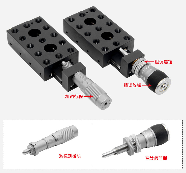 sd73-74-02.jpg sd73-74-02.jpg