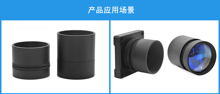 ?2英寸母轉(zhuǎn)母透鏡套筒SM2內(nèi)螺紋直筒式套管籠式同軸螺紋延遲管 ?2英寸母轉(zhuǎn)母透鏡套筒SM2內(nèi)螺紋直筒式套管籠式同軸螺紋延遲管