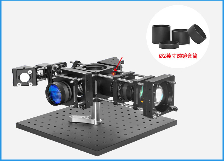 ?2英寸母轉(zhuǎn)母透鏡套筒SM2內(nèi)螺紋直筒式套管籠式同軸螺紋延遲管 ?2英寸母轉(zhuǎn)母透鏡套筒SM2內(nèi)螺紋直筒式套管籠式同軸螺紋延遲管