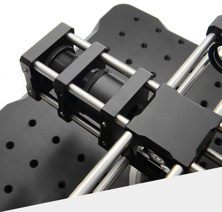 ?1英寸透鏡套筒連接件轉(zhuǎn)接件層疊式SM1螺紋套管 ?1英寸透鏡套筒連接件轉(zhuǎn)接件層疊式SM1螺紋套管