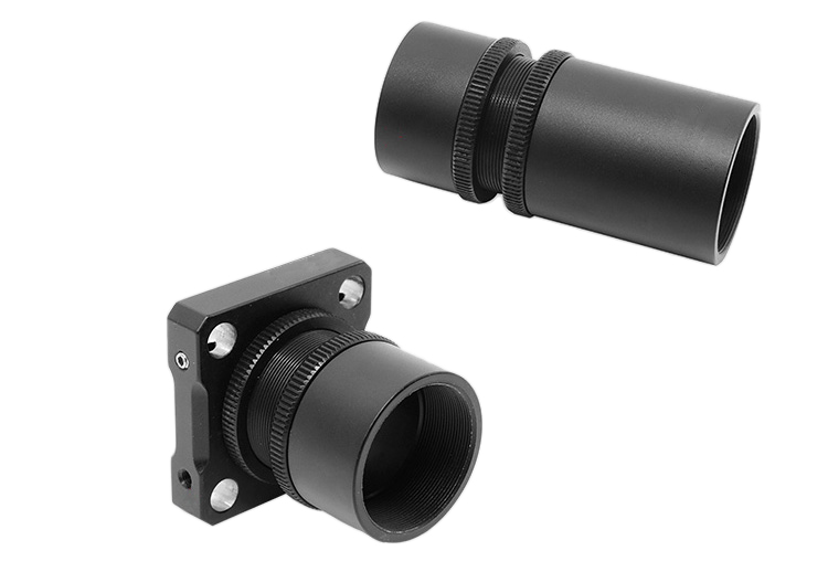 ?1英寸透鏡套筒連接件轉(zhuǎn)接件層疊式SM1螺紋套管 ?1英寸透鏡套筒連接件轉(zhuǎn)接件層疊式SM1螺紋套管