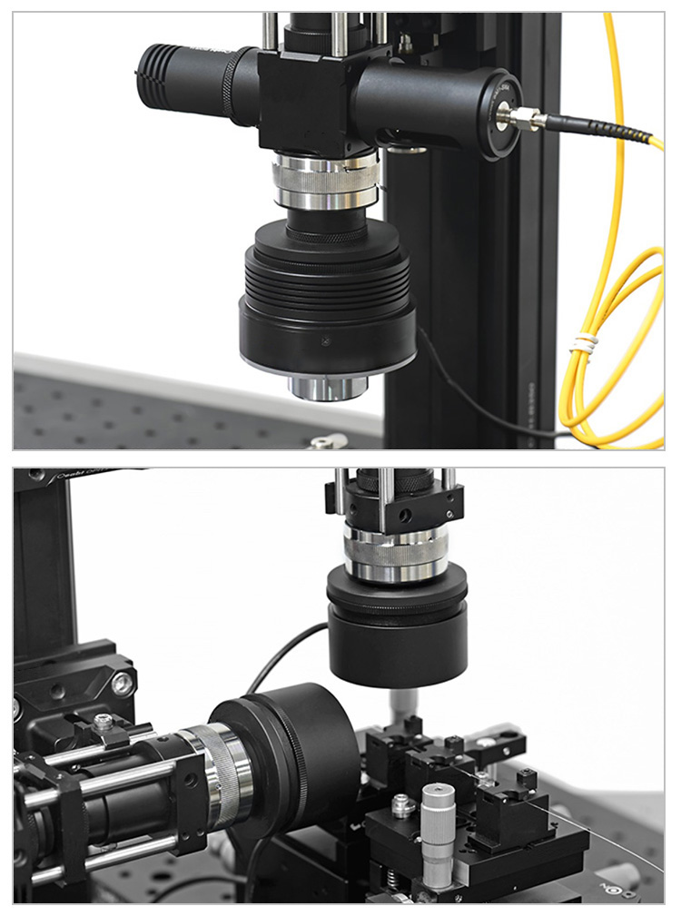 高精度伸縮套筒SM1可調(diào)式透鏡套管非旋轉(zhuǎn)式1英寸鏡筒 高精度伸縮套筒SM1可調(diào)式透鏡套管非旋轉(zhuǎn)式1英寸鏡筒