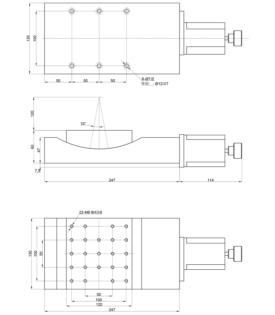PT-GD305 電動(dòng)高精度角位臺(tái) 蝸輪蝸桿 角度儀 位移臺(tái) 電動(dòng)位移臺(tái) PT-GD305 電動(dòng)高精度角位臺(tái) 蝸輪蝸桿 角度儀 位移臺(tái) 電動(dòng)位移臺(tái)