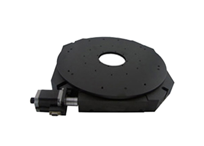 PX110-400 精密型電動(dòng)旋轉(zhuǎn)臺(蝸輪蝸桿)旋轉(zhuǎn)臺 角度分度盤 PX110-400 精密型電動(dòng)旋轉(zhuǎn)臺(蝸輪蝸桿)旋轉(zhuǎn)臺 角度分度盤