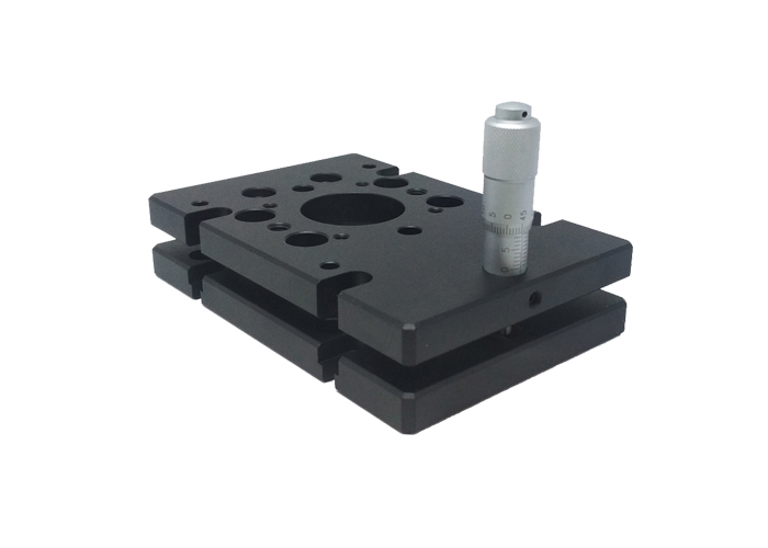 PT-QX01手動傾斜臺 手動俯仰臺 手動角位臺 手動位移臺 手動滑臺 PT-QX01手動傾斜臺 手動俯仰臺 手動角位臺 手動位移臺 手動滑臺