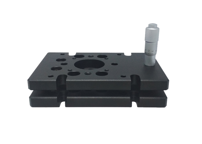 PT-QX01手動傾斜臺 手動俯仰臺 手動角位臺 手動位移臺 手動滑臺 PT-QX01手動傾斜臺 手動俯仰臺 手動角位臺 手動位移臺 手動滑臺