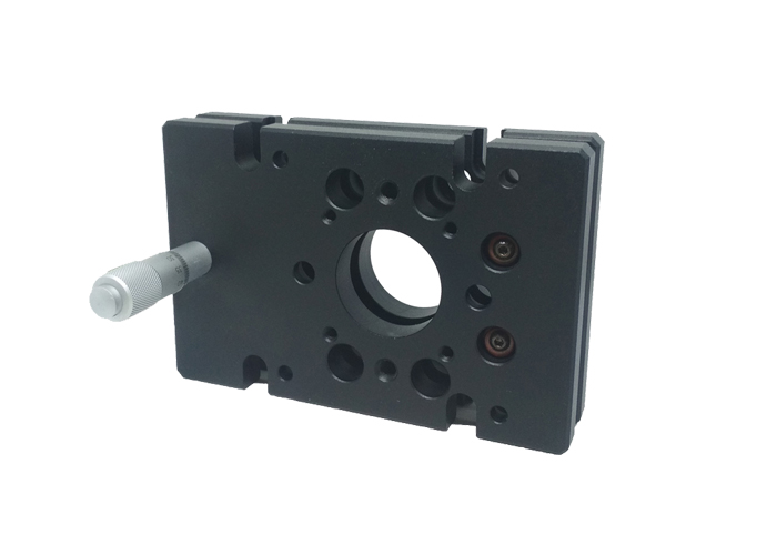 PT-QX01手動傾斜臺 手動俯仰臺 手動角位臺 手動位移臺 手動滑臺 PT-QX01手動傾斜臺 手動俯仰臺 手動角位臺 手動位移臺 手動滑臺