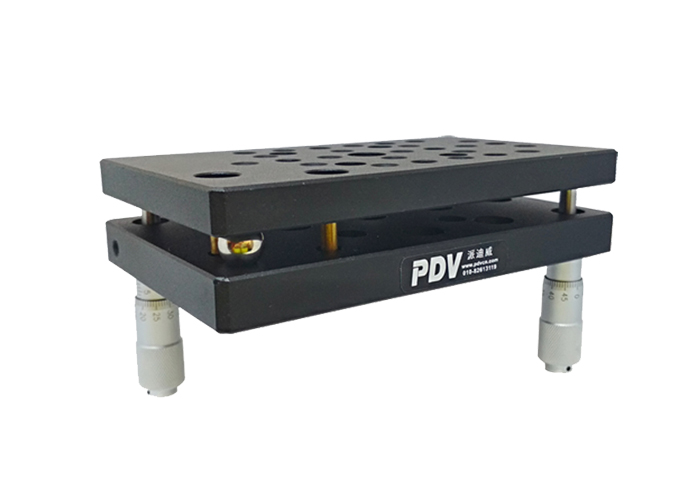 PT-QX02 手動傾斜臺 手動位移臺 手動俯仰臺 手動角度臺 PT-QX02 手動傾斜臺 手動位移臺 手動俯仰臺 手動角度臺