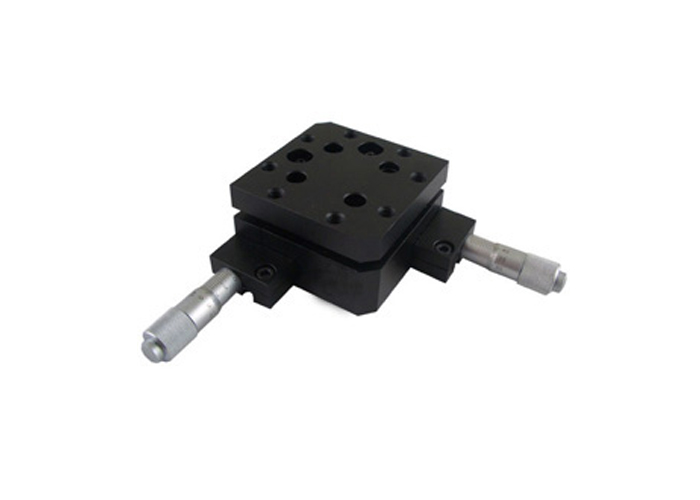 PT-QX04手動(dòng)傾斜臺 手動(dòng)位移臺 手動(dòng)滑臺 手動(dòng)俯仰臺 手動(dòng)角位臺 PT-QX04手動(dòng)傾斜臺 手動(dòng)位移臺 手動(dòng)滑臺 手動(dòng)俯仰臺 手動(dòng)角位臺