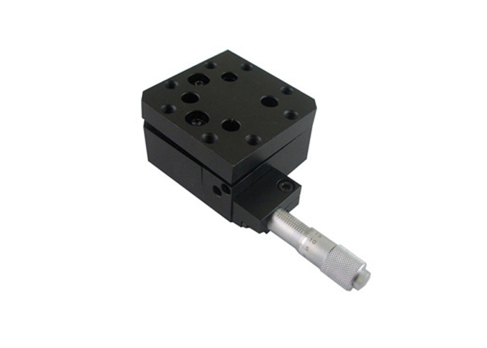 PT-QX03手動傾斜臺 手動俯仰臺 手動位移臺 手動滑臺 手動移動臺 PT-QX03手動傾斜臺 手動俯仰臺 手動位移臺 手動滑臺 手動移動臺