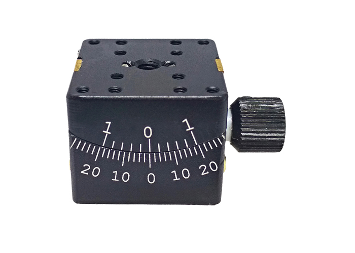 PT-SD304 精密型手動(dòng)角位臺(tái) 分厘卡 微分頭 手動(dòng)位移臺(tái) PT-SD304 精密型手動(dòng)角位臺(tái) 分厘卡 微分頭 手動(dòng)位移臺(tái)