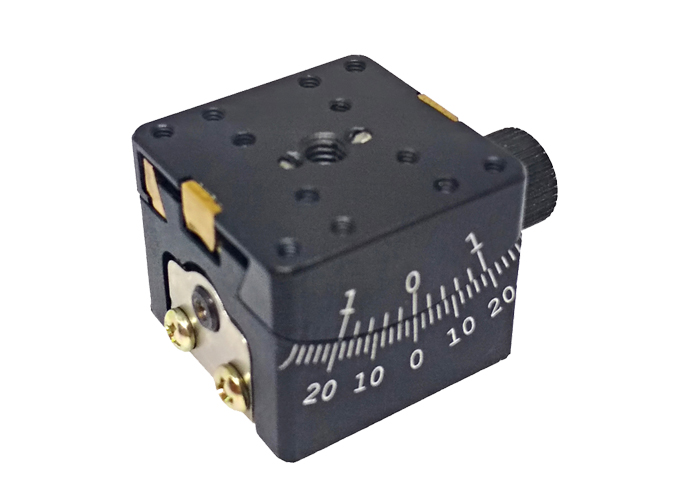 PT-SD304 精密型手動(dòng)角位臺(tái) 分厘卡 微分頭 手動(dòng)位移臺(tái) PT-SD304 精密型手動(dòng)角位臺(tái) 分厘卡 微分頭 手動(dòng)位移臺(tái)