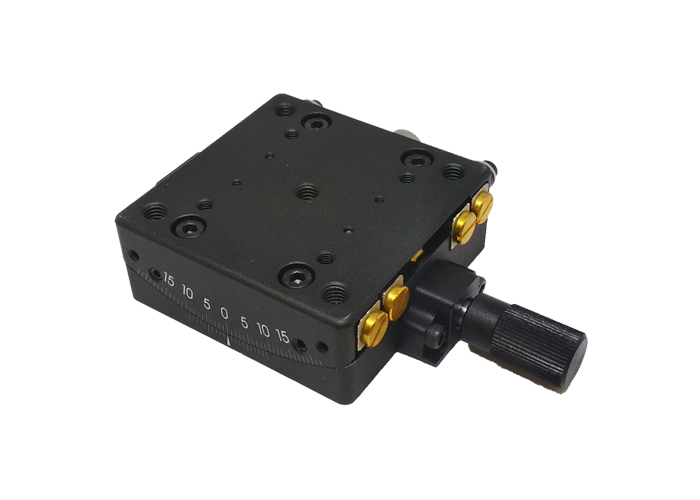 PT-SD306精密型手動(dòng)角位臺(tái)、角位臺(tái)、角度調(diào)節(jié)臺(tái)、手動(dòng)角度調(diào)節(jié)臺(tái)